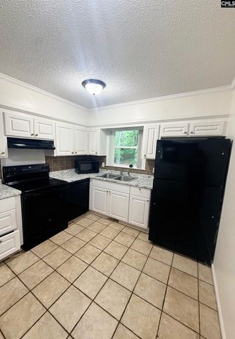212 Maid Stone Road, Irmo, SC 29063