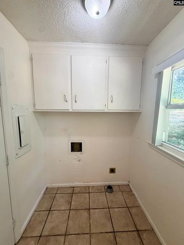 212 Maid Stone Road, Irmo, SC 29063