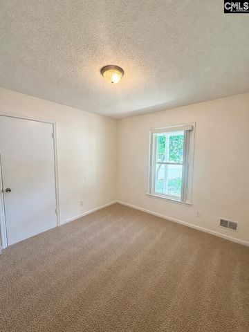 212 Maid Stone Road, Irmo, SC 29063