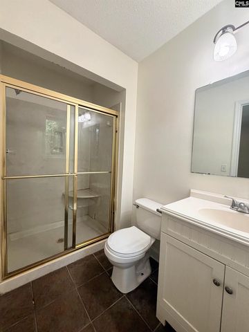212 Maid Stone Road, Irmo, SC 29063