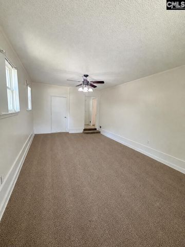 212 Maid Stone Road, Irmo, SC 29063