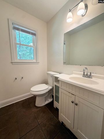 212 Maid Stone Road, Irmo, SC 29063
