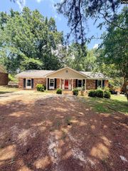 212 Maid Stone Road, Irmo, SC 29063