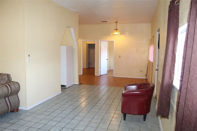 1401 Highway 84 Bypass, Coleman, TX 76834