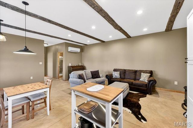 22710 State Highway O, Marthasville, MO 63357