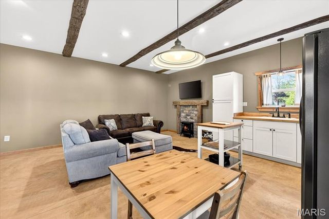 22710 State Highway O, Marthasville, MO 63357