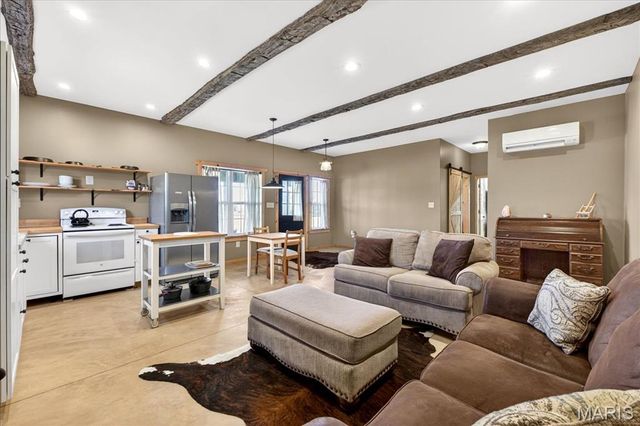 22710 State Highway O, Marthasville, MO 63357