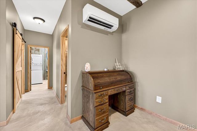 22710 State Highway O, Marthasville, MO 63357