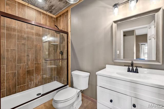 22710 State Highway O, Marthasville, MO 63357