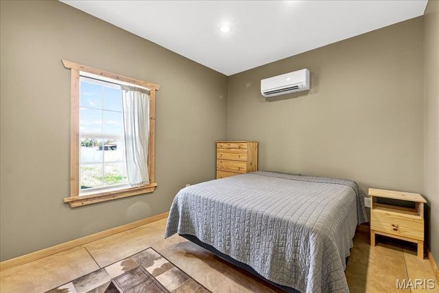 22710 State Highway O, Marthasville, MO 63357