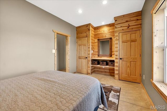 22710 State Highway O, Marthasville, MO 63357