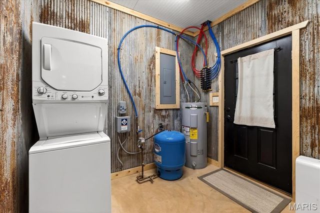 22710 State Highway O, Marthasville, MO 63357