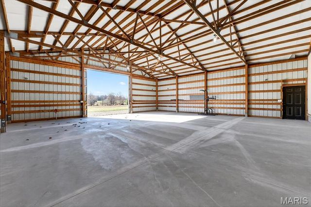 22710 State Highway O, Marthasville, MO 63357