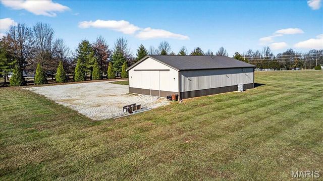 22710 State Highway O, Marthasville, MO 63357