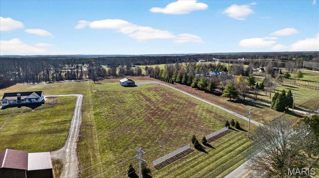 22710 State Highway O, Marthasville, MO 63357