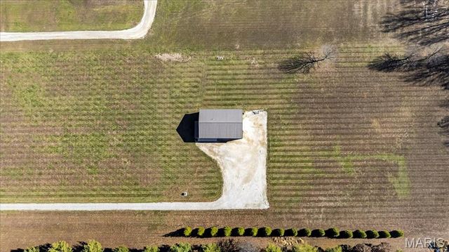 22710 State Highway O, Marthasville, MO 63357