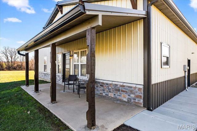 22710 State Highway O, Marthasville, MO 63357