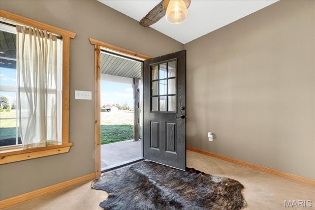 22710 State Highway O, Marthasville, MO 63357