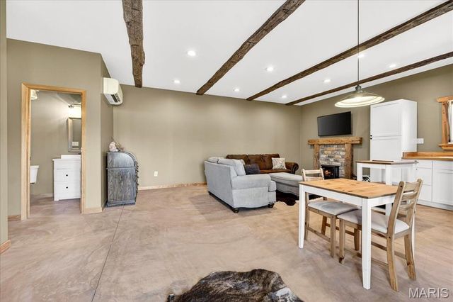 22710 State Highway O, Marthasville, MO 63357