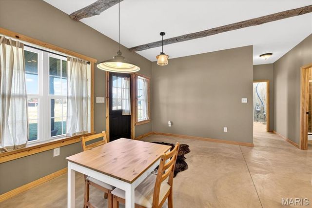 22710 State Highway O, Marthasville, MO 63357