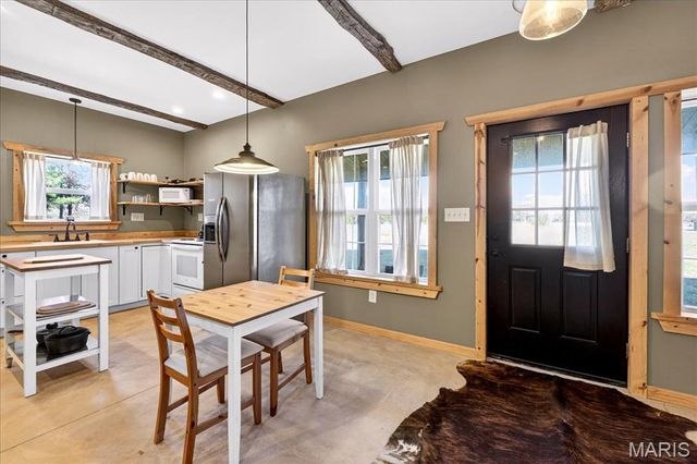 22710 State Highway O, Marthasville, MO 63357