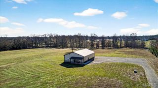 22710 State Highway O, Marthasville, MO 63357