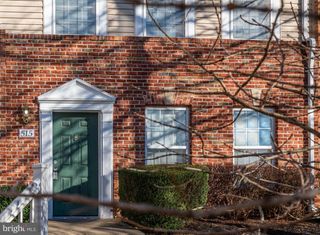 515 ENSEMBLE COURT, Hunt Valley, MD 21030