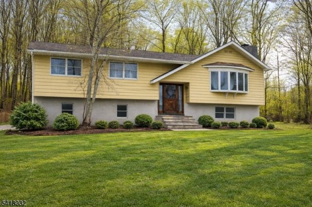 6 Millbrook Rd, Blairstown Twp., NJ 07825