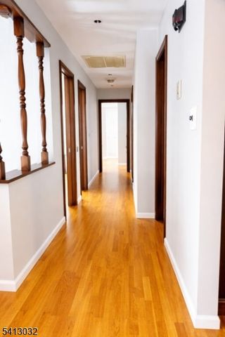 6 Millbrook Rd, Blairstown Twp., NJ 07825