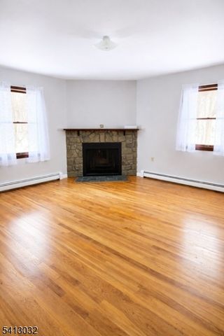 6 Millbrook Rd, Blairstown Twp., NJ 07825