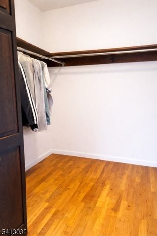 6 Millbrook Rd, Blairstown Twp., NJ 07825