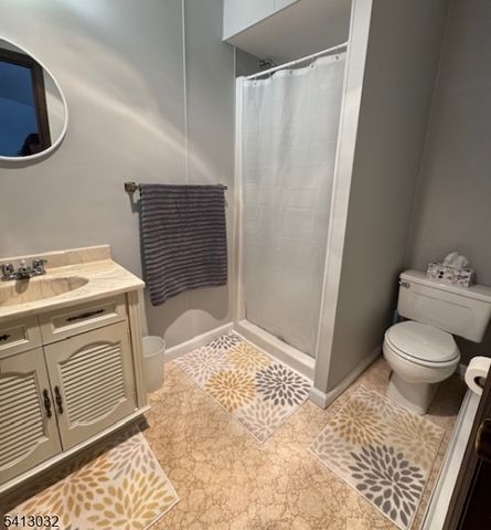 6 Millbrook Rd, Blairstown Twp., NJ 07825