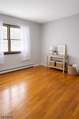 6 Millbrook Rd, Blairstown Twp., NJ 07825