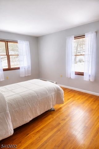 6 Millbrook Rd, Blairstown Twp., NJ 07825