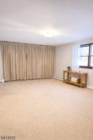 6 Millbrook Rd, Blairstown Twp., NJ 07825