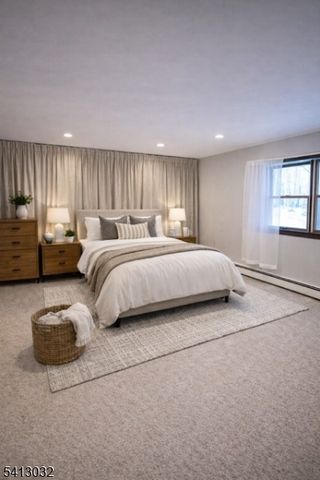 6 Millbrook Rd, Blairstown Twp., NJ 07825