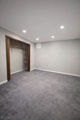 6 Millbrook Rd, Blairstown Twp., NJ 07825