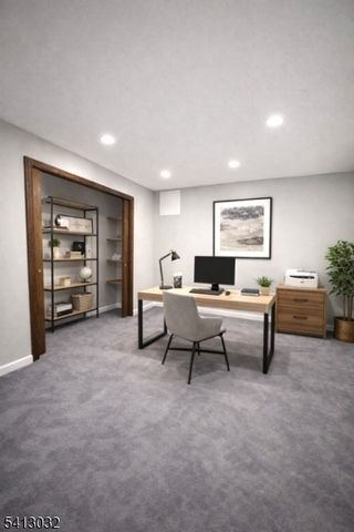 6 Millbrook Rd, Blairstown Twp., NJ 07825