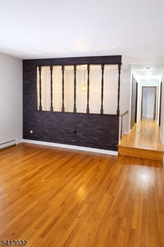 6 Millbrook Rd, Blairstown Twp., NJ 07825