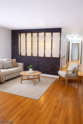 6 Millbrook Rd, Blairstown Twp., NJ 07825