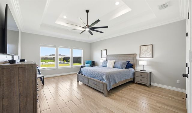 2549 Atlantic View St, Corpus Christi, TX 78415