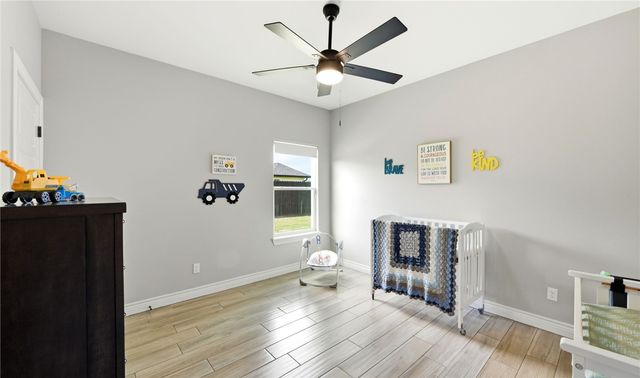 2549 Atlantic View St, Corpus Christi, TX 78415