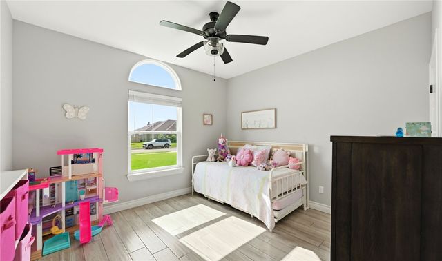 2549 Atlantic View St, Corpus Christi, TX 78415