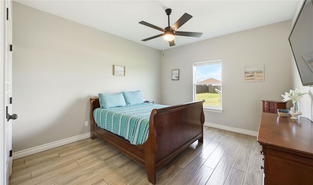 2549 Atlantic View St, Corpus Christi, TX 78415
