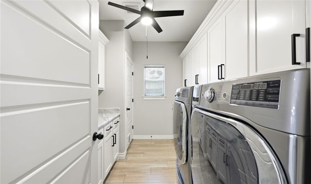 2549 Atlantic View St, Corpus Christi, TX 78415
