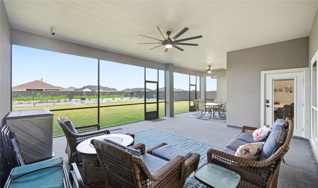 2549 Atlantic View St, Corpus Christi, TX 78415