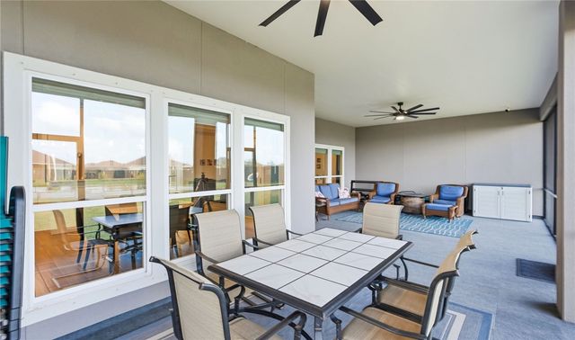 2549 Atlantic View St, Corpus Christi, TX 78415