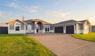 2549 Atlantic View St, Corpus Christi, TX 78415