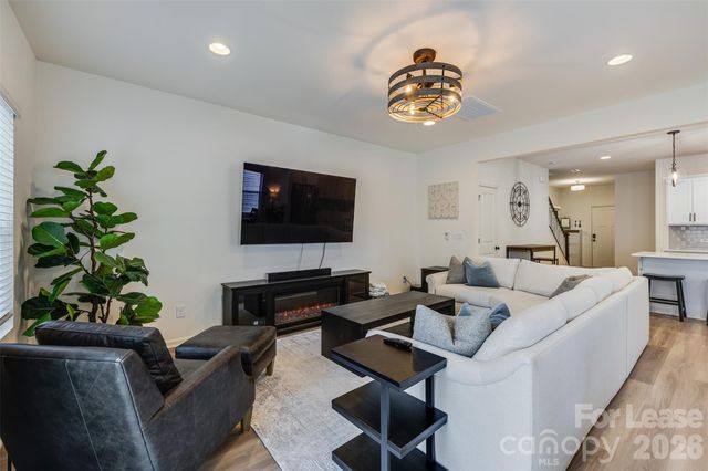 12017 Basking Drive, Charlotte, NC 28214