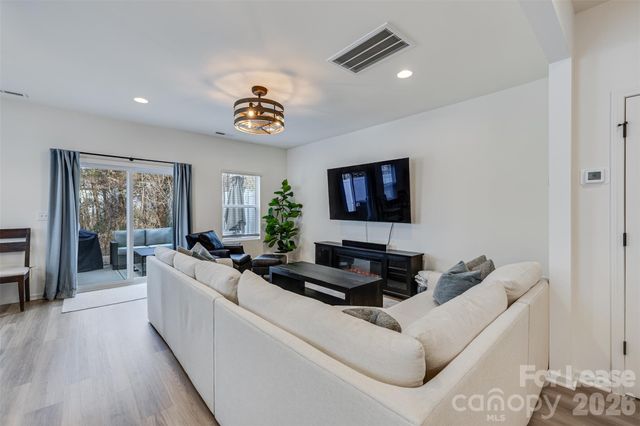 12017 Basking Drive, Charlotte, NC 28214